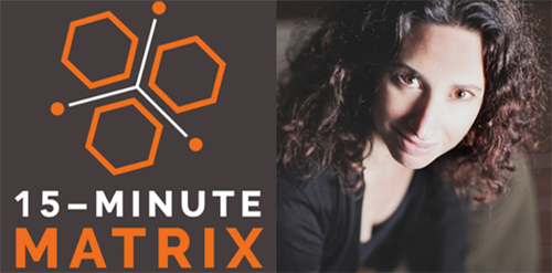 15-minute-matrix-logo