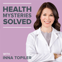 health-mysteries-solved-logo