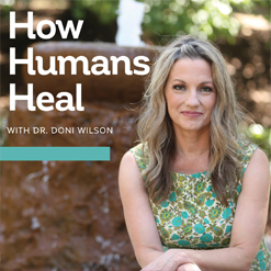 how-humans-heal-logo