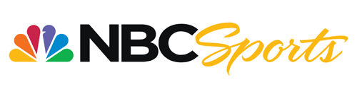 nbc-sports-logo