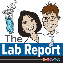 the-lab-report-logo