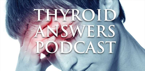 thyroid-answers-podcast-logo