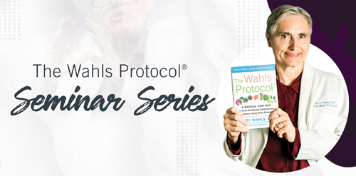 wahls-protocol-seminar-series-logo