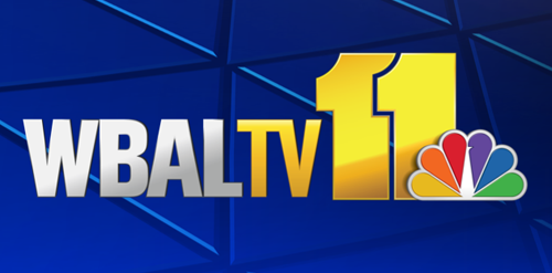 wbaltv-11-logo