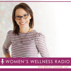 womens-wellness-radio-logo