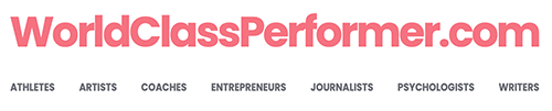 worldclassperformer-logo
