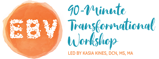 90-Minute-Workshop-Logo-Stacked