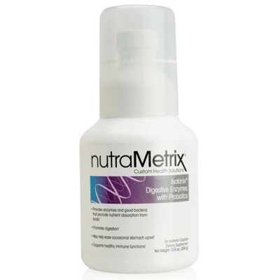 digestive-enzymes-probiotics Digestive Enzymes with Probiotics