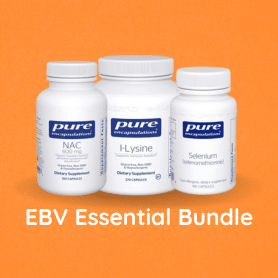 essential-bundle EBV Essential Bundle