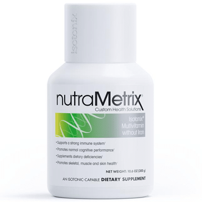 multivitamin-no-iron Multivitamin without Iron