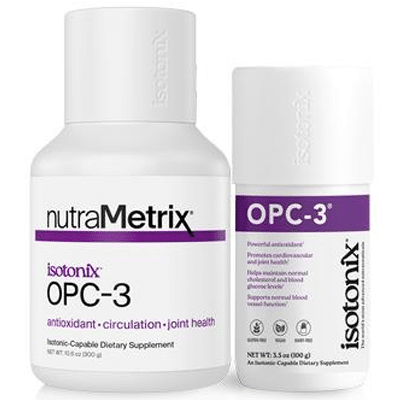 opc-3 OPC-3