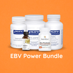 power-bundle EBV Power Bundle