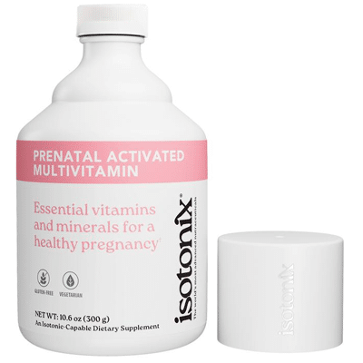 prenatal-activate-multivitamin Prenatal Activated Multivitamin