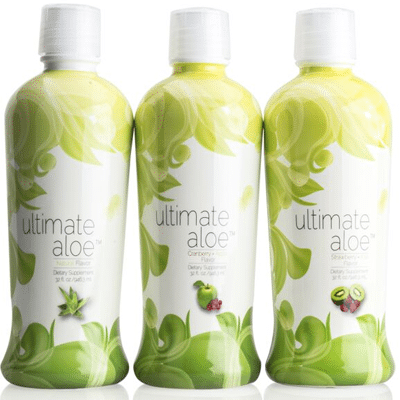 ultimate-aloe Ultimate Aloe