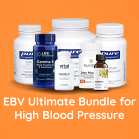 ultimate-bundle-high-blood-pressure EBV Essential Bundle for High Blood Pressure