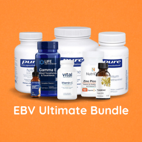 ultimate-bundle EBV Ultimate Bundle