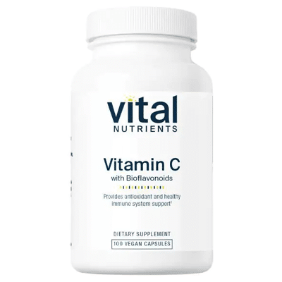 vitamin-c Vitamin C