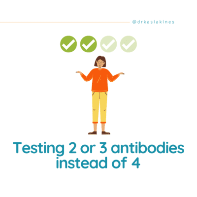 5-biggest-mistakes-ebv-testing (1)