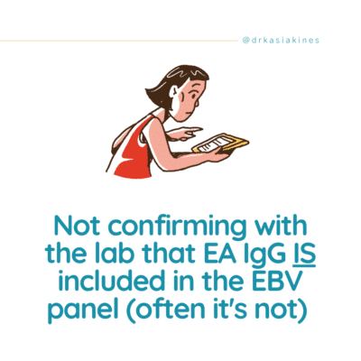 5-biggest-mistakes-ebv-testing (2)