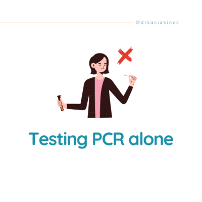 5-biggest-mistakes-ebv-testing (3)