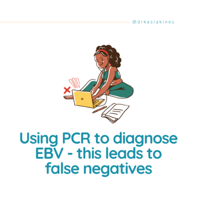 5-biggest-mistakes-ebv-testing (4)