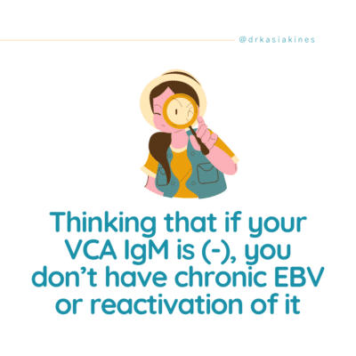 5-biggest-mistakes-ebv-testing (5)