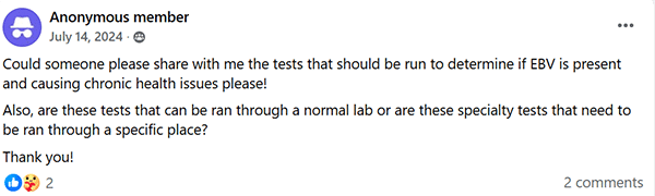 lab-q-2