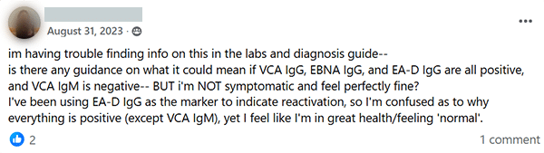 lab-q-6