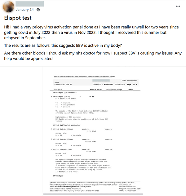 labs-question-2