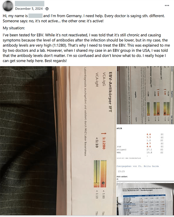 labs-question-4