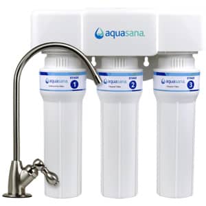 aquasana-filters Aquasana
