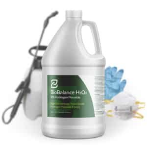 biobalance-products BioBalance Mold Control