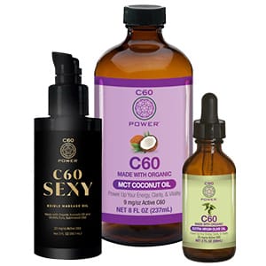 c60-products C60 Purple Power