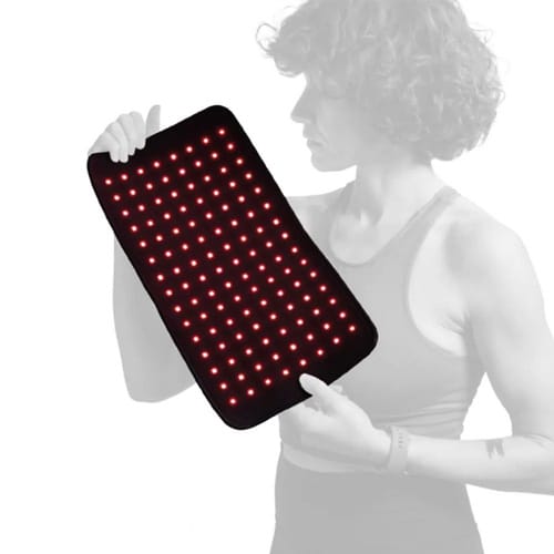 red-light-therapy Red Light Therapy